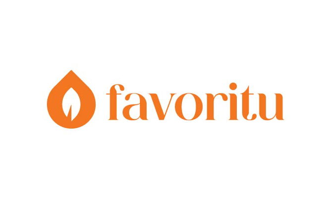 Favoritu.com